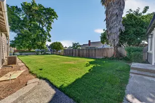 111 E Parkhill St, Colusa, CA 95932 - Photo 24