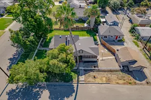 111 E Parkhill St, Colusa, CA 95932 - Photo 42
