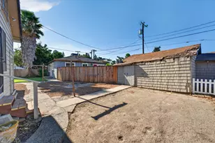 111 E Parkhill St, Colusa, CA 95932 - Photo 22