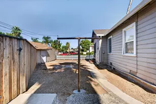 111 E Parkhill St, Colusa, CA 95932 - Photo 26