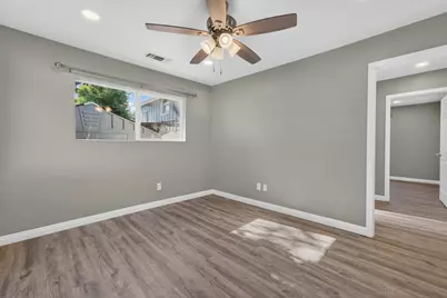 111 E Parkhill Street, Colusa, CA 95932 - Photo 28