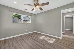 111 E Parkhill St, Colusa, CA 95932 - Photo 28