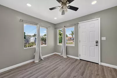 111 E Parkhill Street, Colusa, CA 95932 - Photo 34