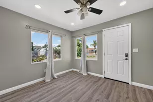 111 E Parkhill St, Colusa, CA 95932 - Photo 34