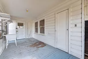 111 E Parkhill St, Colusa, CA 95932 - Photo 20