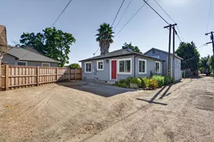 111 E Parkhill St, Colusa, CA 95932 - Photo 38