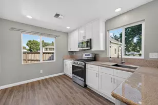 111 E Parkhill St, Colusa, CA 95932 - Photo 30