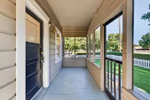 111 E Parkhill St, Colusa, CA 95932 - Photo 4