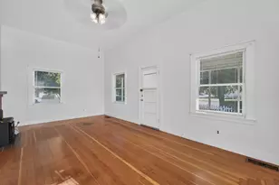 111 E Parkhill St, Colusa, CA 95932 - Photo 6
