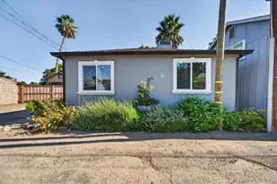 111 E Parkhill St, Colusa, CA 95932 - Photo 40