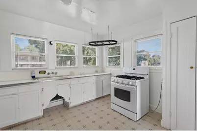 111 E Parkhill Street, Colusa, CA 95932 - Photo 12