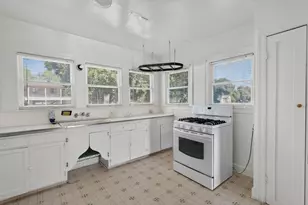 111 E Parkhill St, Colusa, CA 95932 - Photo 12