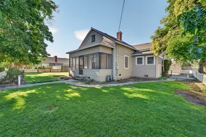 111 E Parkhill Street, Colusa, CA 95932 - Photo 4