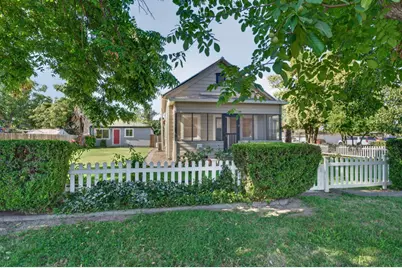 111 E Parkhill Street, Colusa, CA 95932 - Photo 2