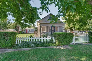 111 E Parkhill St, Colusa, CA 95932 - Photo 2