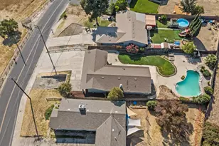 13510 Bentley St, Waterford, CA 95386 - Photo 40