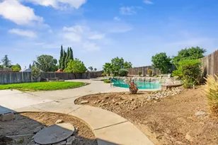 13510 Bentley St, Waterford, CA 95386 - Photo 28
