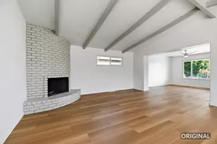 13510 Bentley St, Waterford, CA 95386 - Photo 12