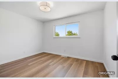 13510 Bentley Street, Waterford, CA 95386 - Photo 26
