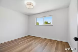 13510 Bentley St, Waterford, CA 95386 - Photo 26