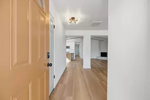 13510 Bentley St, Waterford, CA 95386 - Photo 10