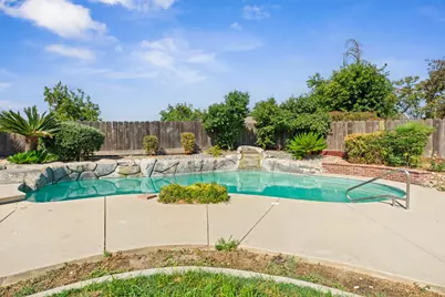13510 Bentley Street, Waterford, CA 95386 - Photo 30