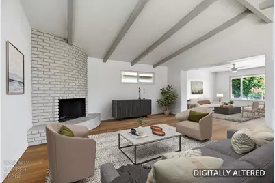13510 Bentley Street, Waterford, CA 95386 - Photo 6