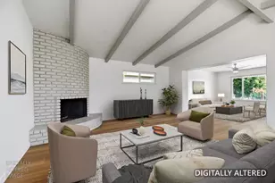 13510 Bentley St, Waterford, CA 95386 - Photo 6