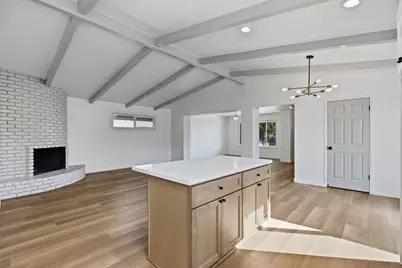 13510 Bentley Street, Waterford, CA 95386 - Photo 12