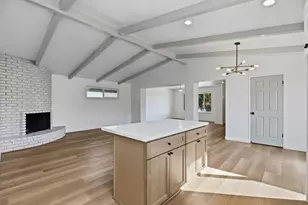 13510 Bentley St, Waterford, CA 95386 - Photo 12