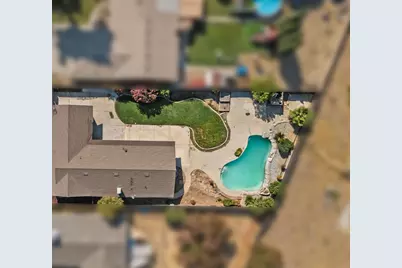 13510 Bentley Street, Waterford, CA 95386 - Photo 36