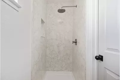 13510 Bentley Street, Waterford, CA 95386 - Photo 24