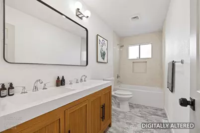 13510 Bentley Street, Waterford, CA 95386 - Photo 18