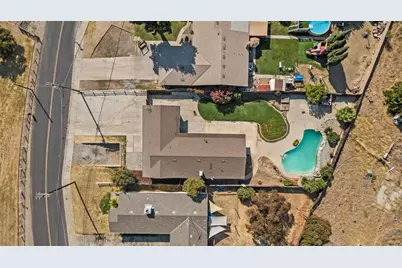 13510 Bentley Street, Waterford, CA 95386 - Photo 34