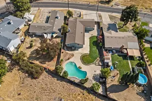 13510 Bentley St, Waterford, CA 95386 - Photo 38
