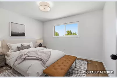 13510 Bentley Street, Waterford, CA 95386 - Photo 8