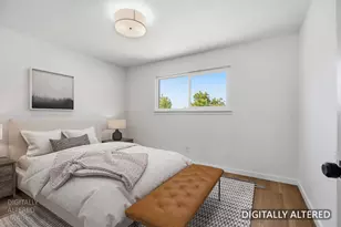 13510 Bentley St, Waterford, CA 95386 - Photo 8