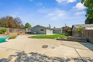 13510 Bentley St, Waterford, CA 95386 - Photo 32