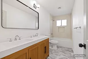 13510 Bentley St, Waterford, CA 95386 - Photo 16