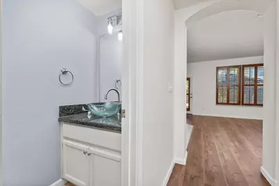 824 Atwell Circle, Woodland, CA 95776 - Photo 6