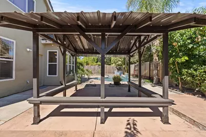 824 Atwell Circle, Woodland, CA 95776 - Photo 36