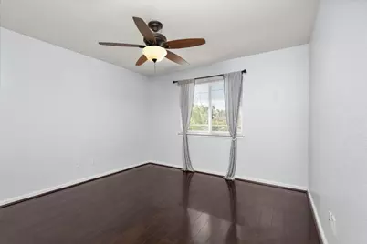 824 Atwell Circle, Woodland, CA 95776 - Photo 30
