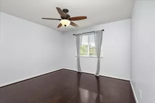 824 Atwell Cir, Woodland, CA 95776 - Photo 30