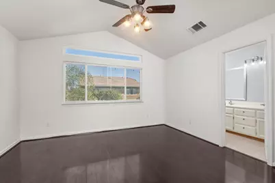 824 Atwell Circle, Woodland, CA 95776 - Photo 24