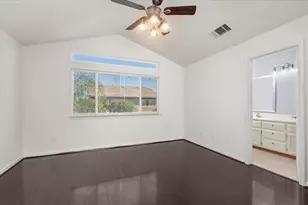 824 Atwell Cir, Woodland, CA 95776 - Photo 24