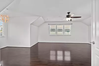 824 Atwell Circle, Woodland, CA 95776 - Photo 28