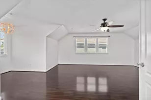 824 Atwell Cir, Woodland, CA 95776 - Photo 28