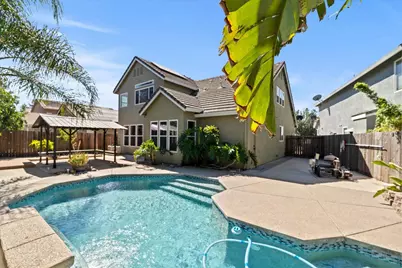 824 Atwell Circle, Woodland, CA 95776 - Photo 40
