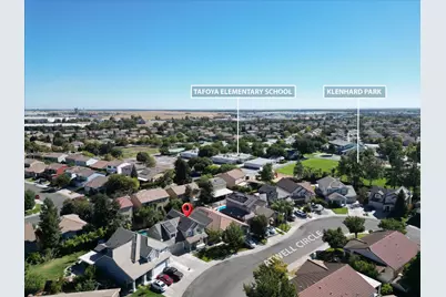 824 Atwell Circle, Woodland, CA 95776 - Photo 48