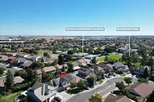 824 Atwell Cir, Woodland, CA 95776 - Photo 48
